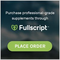 Purchase products through our Fullscript virtual dispensary.