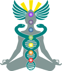 IWRX logo